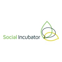 Social Incubator logo - Similar company to Experimenteaza