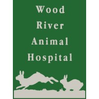 Wood River Animal Hospital, Inc