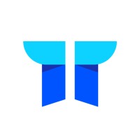 Torii logo - Similar company to Bettercloud