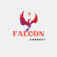 Falcon Connect