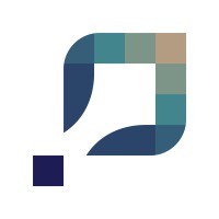 Radix Ventures logo - Similar company to Naco Technologies