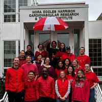 CVRTI logo - Similar company to Celer Systems, Inc.