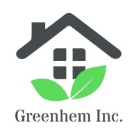 Greenhem Inc.