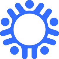Sunny People logo - Similar company to Ace Studio
