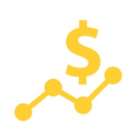 Expande: innovación, comercialización e internacionalización logo - Similar company to Taprofile