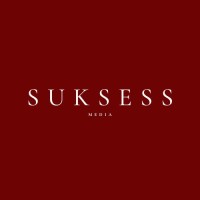 SuksessMedia logo - Similar company to Relend