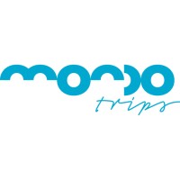 Mondo Trips & Events logo - Similar company to Key Corporate Solutions