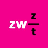 Zwolnieni z Teorii logo - Similar company to Educational Research Institute