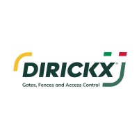 Dirickx Italia logo - Similar company to Dirickx