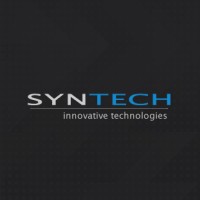 Synapse Technologies, Inc. dba SYNTECH logo - Similar company to Synapse Tech