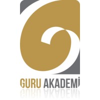 Guru Akademi̇