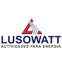 Lusowatt - Actividades para Energia, Lda. logo - Similar company to Gustav Obermeyer Gmbh & Co. Kg