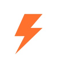 Niima énergie logo - Similar company to Maalys Automation Maroc