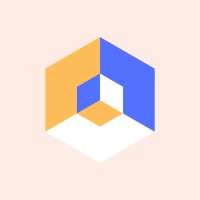Accuwp logo - Similar company to Salesforce Flowsome
