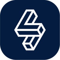 LedgeSure Consulting logo - Similar company to Btnog