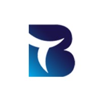 Berger Tech Consulting Limited logo - Similar company to Gurho