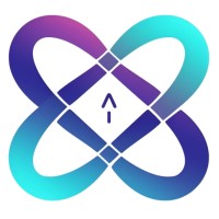 NextGen logo - Similar company to Hackrpi