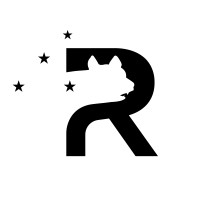 Romabio