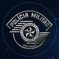 Polícia Militar Do Estado De São Paulo