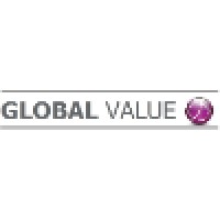 GLOBAL VALUE logo - Similar company to Value Global