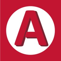 Angeringer Steuerberatung Gmbh