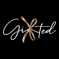 Gifted logo - Similar company to We Digital Solutions