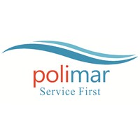 Polimar Shipping Agencies logo - Similar company to Tusem