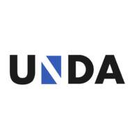 Unda Gestión logo - Similar company to O! Diseño Factoría