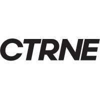 CTRNE logo - Similar company to Intellect Frontier