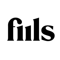 fiils logo - Similar company to Wild Curl