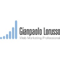 Gianpaolo Lorusso logo - Similar company to Ppc Academy®