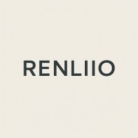 renliio logo - Similar company to Zanfia