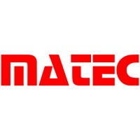MATEC srl logo - Similar company to Matec Srl