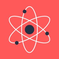 STEMchats logo - Similar company to Stempump