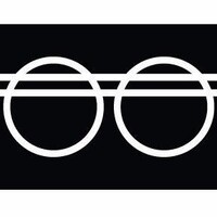 DM Optical logo - Similar company to Matrix Optics (M) Sdn. Bhd.
