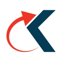 Kwick Capital Real Estate LLC logo - Similar company to Allianz Cloud / Allianz Hosting