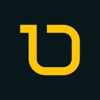 Tenscope logo - Similar company to The Fearless Studio