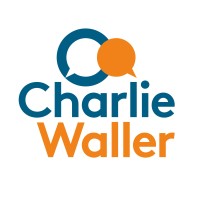 The Charlie Waller Trust logo - Similar company to Ymca Trinity Group
