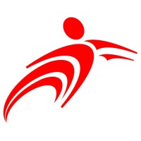 Alhf Usa - A Little Happiness Foundation, Usa