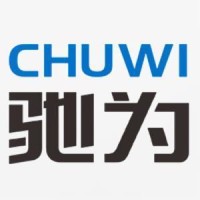CHUWI  INNOVATION  LIMITED logo - Similar company to Fusion Technologies