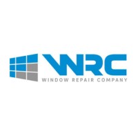 The Window Repair Company logo - Similar company to Hire Access Platforms Limited