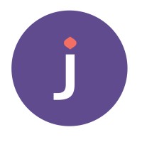 Jeerann logo - Similar company to Dusk