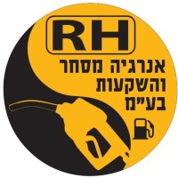 RH - Energy Trading and Investments Ltd. logo - Similar company to Ortech Defence Systems Ltd.