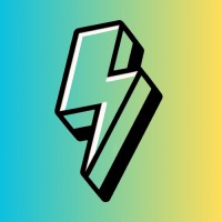 Blitz.DEX logo - Similar company to Hot Labs