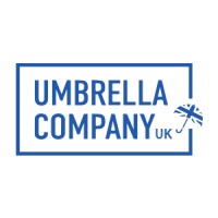 Umbrella Company UK logo - Similar company to Rubicon Software Group Plc