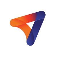 BoeFly, Inc. logo - Similar company to Franfund
