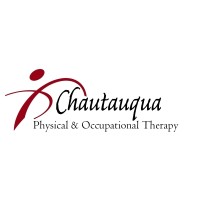 Chautauqua Physical & Occupational Therapy