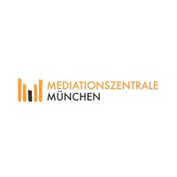 MediationsZentrale München logo - Similar company to Ponschab & Partner Kanzlei Für Mediation