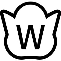 Wildtrolls Ltd. & Co. KG logo - Similar company to Bara Consulting