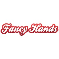 Fancy Hands logo - Similar company to Cambly Inc.